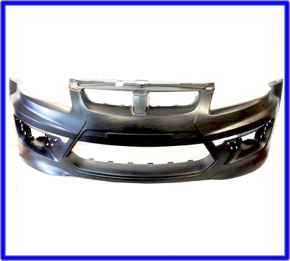 Vf maloo deals front bumper