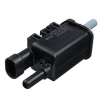 VALVE ASM-EVAPORATIVE EMISSION PURGE SOLENOID PCV FITTING VZ VE VF  V8 LS2 LS3 L76 L98 L77 COMMODORE V6 was 12606684