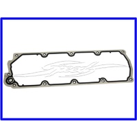 VALLEY PLATE GASKET LS2 L98 VZ VE WK WL