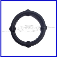 VALLEY PLATE O RING LS2 L98 VZ VE