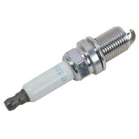 SPARK PLUG ASM GAS ENG IGN Replaces: 55564962 55580961 55585534