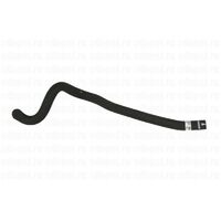 POWER STEERING HOSE TANK TO PUMP ASTRA CRUZE