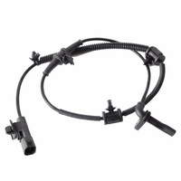 WHEEL SPEED SENSOR CRUZE FRONT LEFT OR RIGHT 2009 ONWARDS