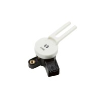 SENSOR ASM-BRAKE PEDAL POSITION SWITCH VE COMMODORE  WM STATESMAN / CAPRICE OLD PART NUMBERS 92190131 20995840 25889337