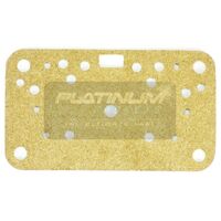 Metering Block Inner Gasket, Suit Holley