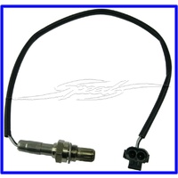 mia - OXYGEN SENSOR TWO WIRE VP VQ V8 FROM ENG NO VU612774 VR V8 ALL VS VT VX VY VU ?V6 WITH TWO WIRE  BOSCH 0258986001