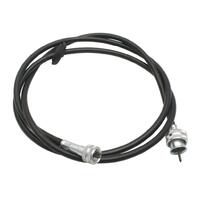 SPEEDO CABLE SUIT EH HD HR HK HG T400 T350 SAGINAW MUNCIE POWERGLIDE