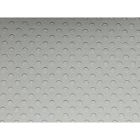 ROOF LINING HQ HJ HX HZ  UTE LIGHT DOVE GREY GOLFBALL