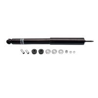 SHOCK ABSORBER LH LX UC REAR