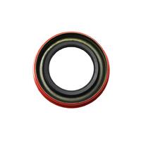 Extension Housing Seal Ford XK - XF Holden HD -VS