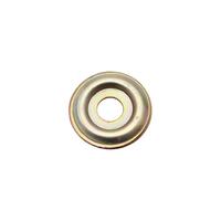 Stabiliser Strut Retainer Washer 48-HG