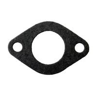 GASKET CARB BASE LATE 202 & X/FL