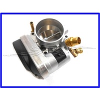 Throttle body - 1.8 JG CRUZE