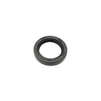 STEERING BOX SECTOR SHAFT SEAL 48 FX FJ FE FC FB EK EJ HD HR