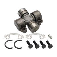 UNIVERSAL JOINT REAR 48 FX FJ