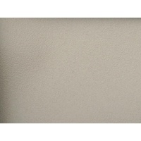 ROOF LINING & SUN VISOR MATERIAL FE-FC Sedan Neutral San