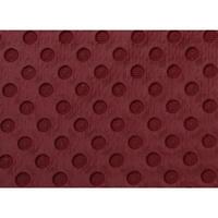 ROOF LINING & SUN VISOR MATERIAL HD HR Ute Red Golf Ball