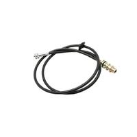 SPEEDO CABLE ASSEMBLY HK 6CL AUTO EXC 7.