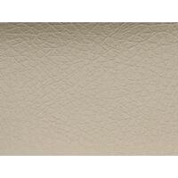 ROOF LINING & SUN VISOR MATERIAL HK HT HG Wagon Sandalwood