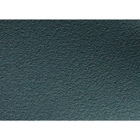 ROOF LINING & SUN VISOR MATERIAL HK HT HG Prem Sed Cerulean