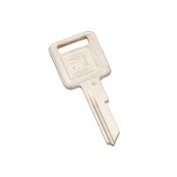 KEY BLANK "HOLDEN" SQUARE HEAD HQ HJ HX LJ-LX DOOR IGNITION