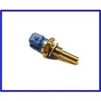 Water temperature sensor - ECU sensor; C