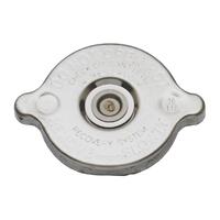 Radiator Cap HG-VT V8 XD XE XF 6&V8 Recovery