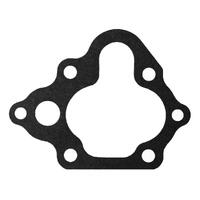 GASKET HOLDEN V8 OIL PUMP COVER