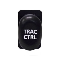 TRACTION CONTROL BUTTON SWITCH VT VX VU WH CONSOLE MOUNT ONLY DOES NOT SUIT DAS FACIA MOUNT