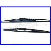 WIPER BLADE SET TS ASTRA FRONT ALL 1998 TO 2006