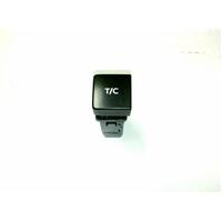 TRACTION CONTROL BUTTON MANUAL VY VZ & MONARO 2005 2006 PONTIAC GTO WL STATESMAN CAPRICE 1 LOCATING GUIDE FOR PLUG