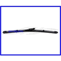 Wiper blade - Front passenger side VE WM