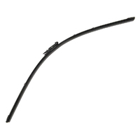 Wiper blade - Front driver side VE WM