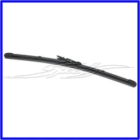 WIPER BLADE VE LEFT HAND DRIVE G6 G8