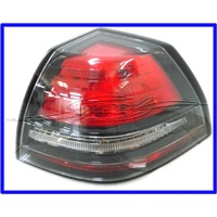 Tail lamp - RH; Calais sedan; not HSV; t