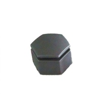 WHEEL NUT CAP VE COMMODORE GREY