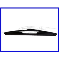 Wiper blade - Rear; 5 door AH ASTRA HATCH