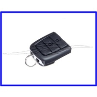 TRANSMITTER VE KEY REMOTE WAGON OR UTE ONLY replaces 92204052, 92237313 & 92213313