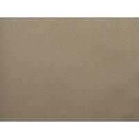 ROOF LINING & SUN VISOR MATERIAL HQ HJ HX HZ Sedan Buckskin Sandpaper