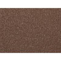 ROOF LINING & SUN VISOR MATERIAL HQ HJ HX HZ Sedan Brown Sandpaper