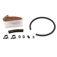 Fuel Tank Fitting Kit HQ HJ HX HZ WB Ute Van & 1 Tonner