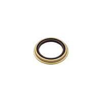 Front Wheel Bearing Seal XR XT XW XY XA XB XC XD XE XF ZA - ZL