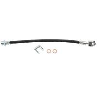 Brake Hose WB Front All