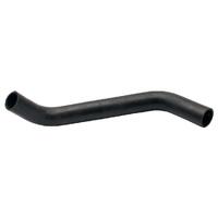 RADIATOR HOSE TOP V8 WB