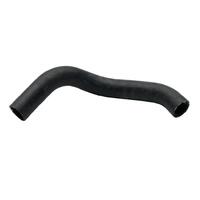 RADIATOR HOSE WB V8 LOWER