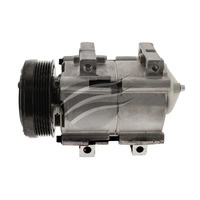 AC Compressor FALCON AU1 AU2 AU3 6CYL AND V8 10/1999 TO 06/2003 AIR CON