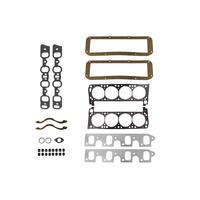 Gasket Set Vrs Ford Cleveland Small Port