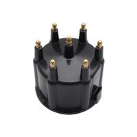 DISTRIBUTOR CAP WB VC VH 6 CYLINDER BLUE VK 6 CYLINDER BLACK