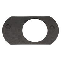 Dipper Switch Gasket 48 FX FJ