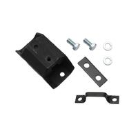 Transmission Mount Kit Turbo 700 VN VP VR VS V8